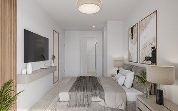 Property slide 8