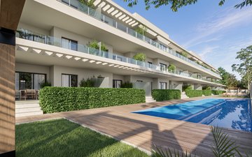 Property slide 1
