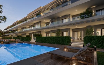 Property slide 12