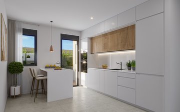 Property slide 9