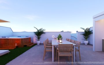 Property slide 28