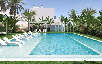 Property slide 13