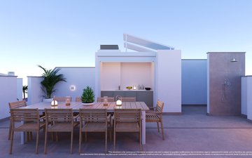 Property slide 27