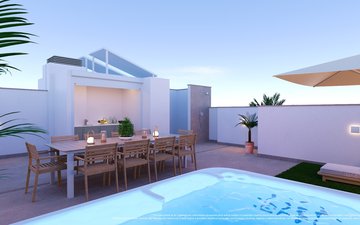 Property slide 29