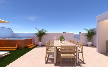 Property slide 25