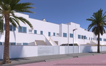 Property slide 23