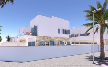 Property slide 22