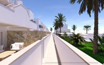 Property slide 16