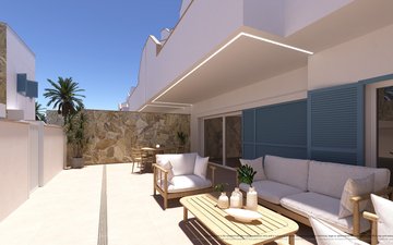Property slide 1