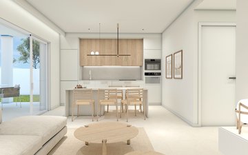 Property slide 6