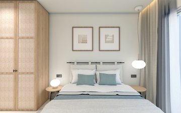 Property slide 10