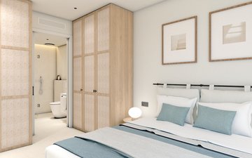 Property slide 9