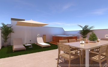 Property slide 32