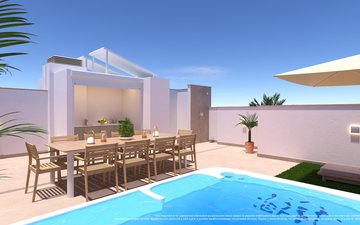 Property slide 28