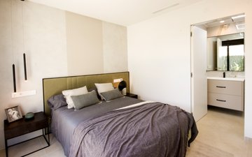 Property slide 14