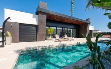 Property slide 1