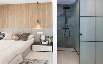Property slide 25