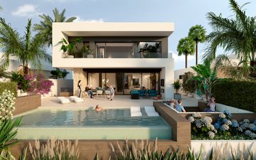 Property slide 1
