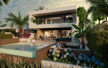 Property slide 2