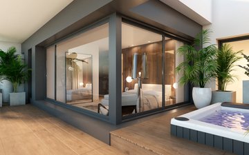 Property slide 7