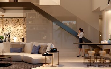 Property slide 12