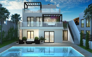 Property slide 1