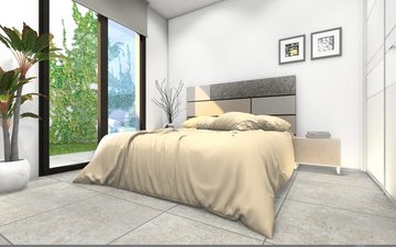 Property slide 10