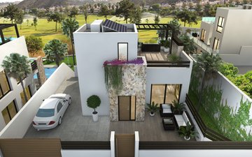 Property slide 3