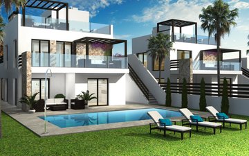 Property slide 2