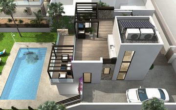 Property slide 4