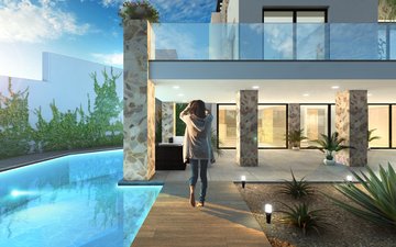 Property slide 3