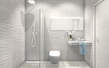 Property slide 13