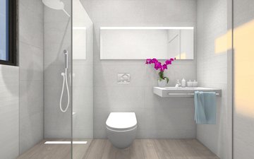 Property slide 12