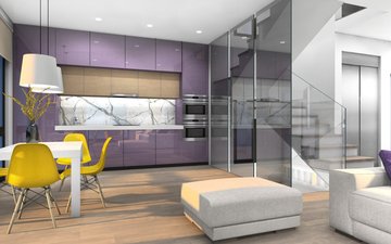 Property slide 10