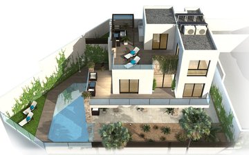 Property slide 4