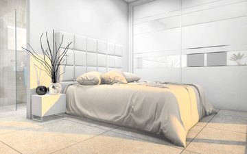 Property slide 16