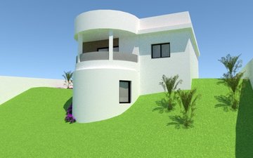 Property slide 4