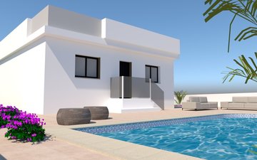Property slide 1