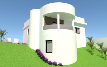 Property slide 2