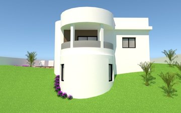 Property slide 3