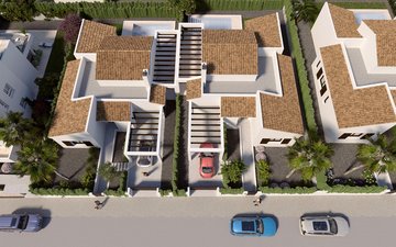Property slide 4