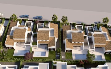 Property slide 5