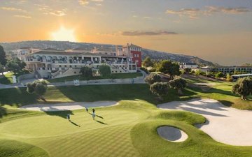 Property slide 6
