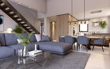 Property slide 11