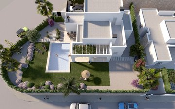 Property slide 2