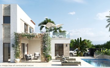 Property slide 5