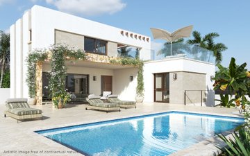 Property slide 1