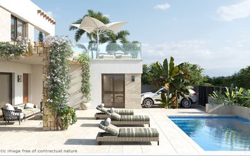 Property slide 2