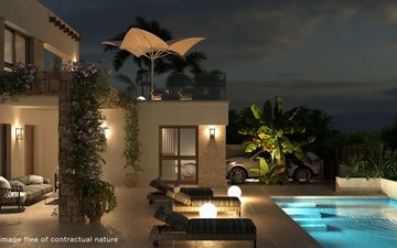 Property slide 6