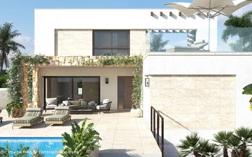 Property slide 7